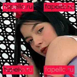 babytammyvip Onlyfans Photo Gallery 