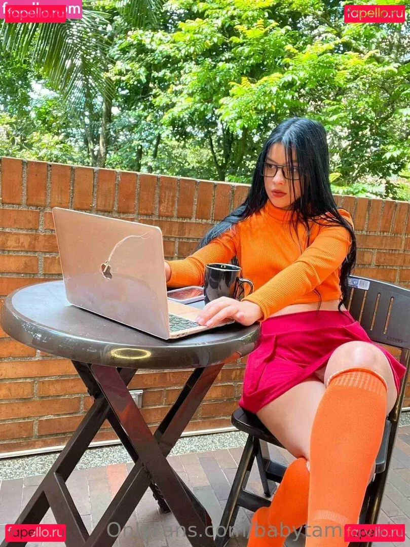 babytammyvip Onlyfans Photo Gallery 