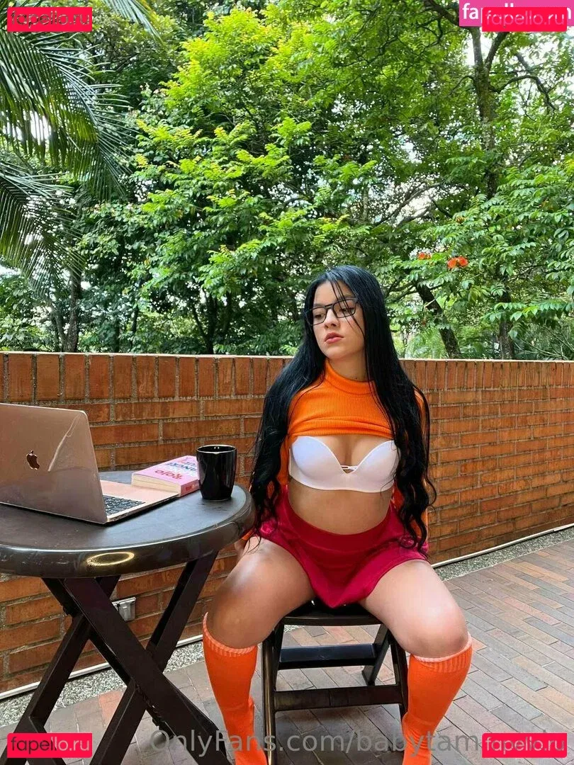 babytammyvip Onlyfans Photo Gallery 