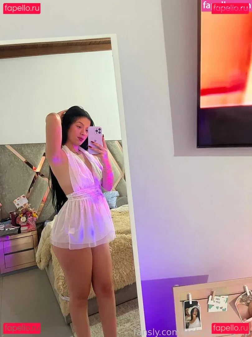 babytammyvip Onlyfans Photo Gallery 