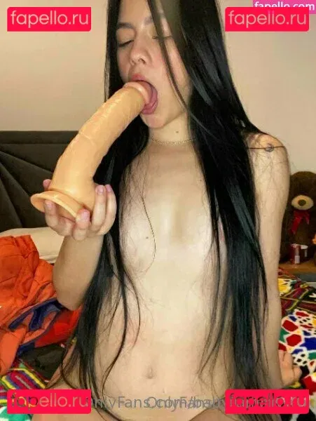 babytammyvip Onlyfans Photo Gallery 