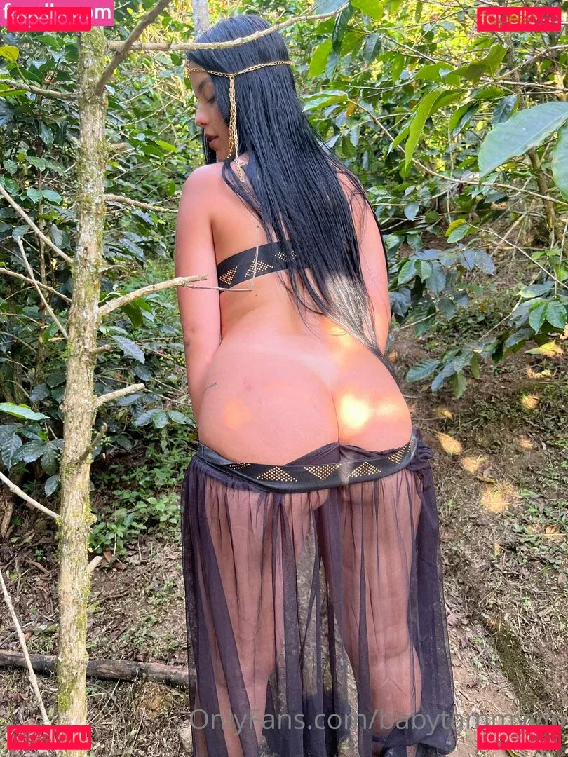 babytammyvip Onlyfans Photo Gallery 