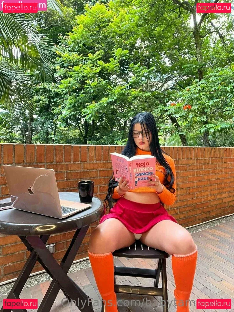 babytammyvip Onlyfans Photo Gallery 