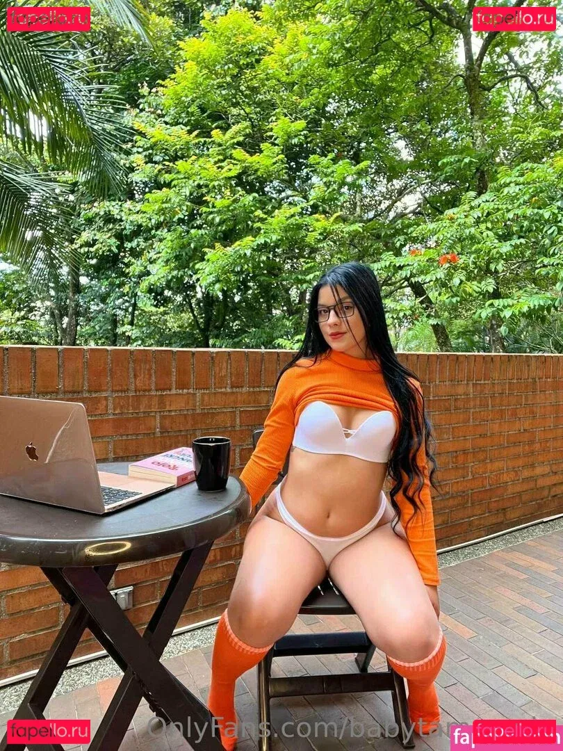 babytammyvip Onlyfans Photo Gallery 