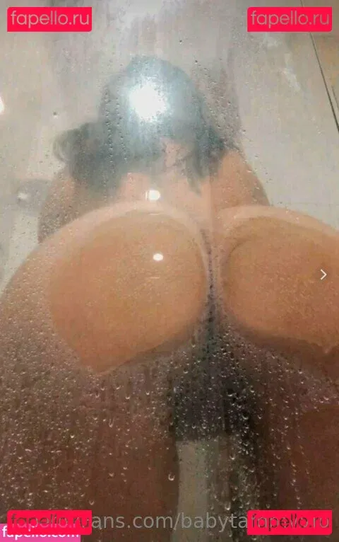 babytammyvip Onlyfans Photo Gallery 