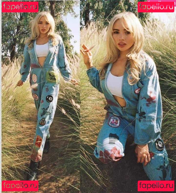 Natalie Alyn Lind / NatalieAlynLind / natalynlind Nude Onlyfans Photo 47