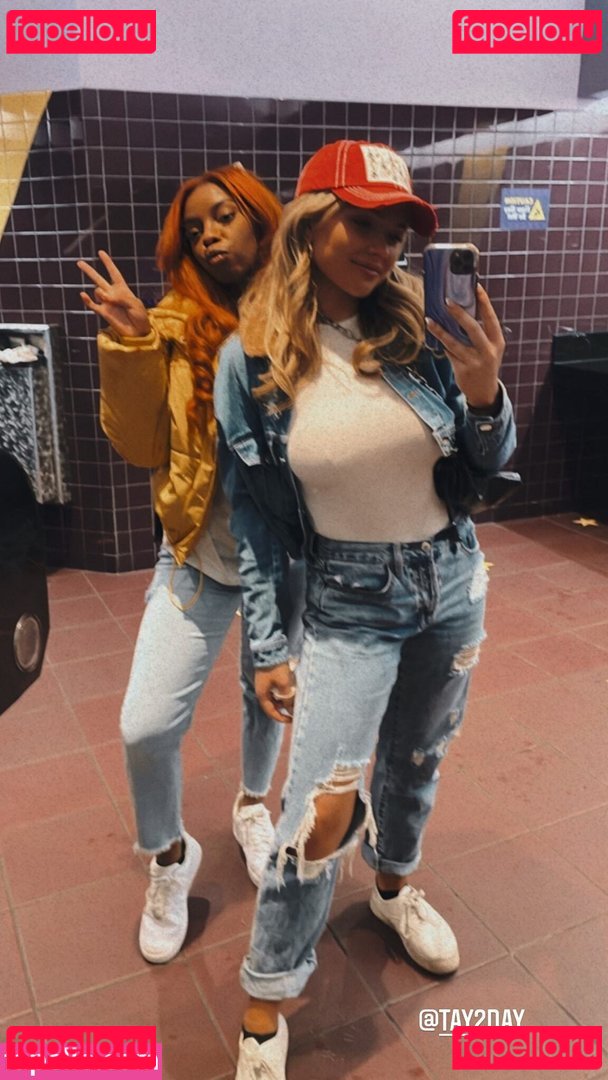 Natalie Alyn Lind / NatalieAlynLind / natalynlind Nude Onlyfans Photo 46