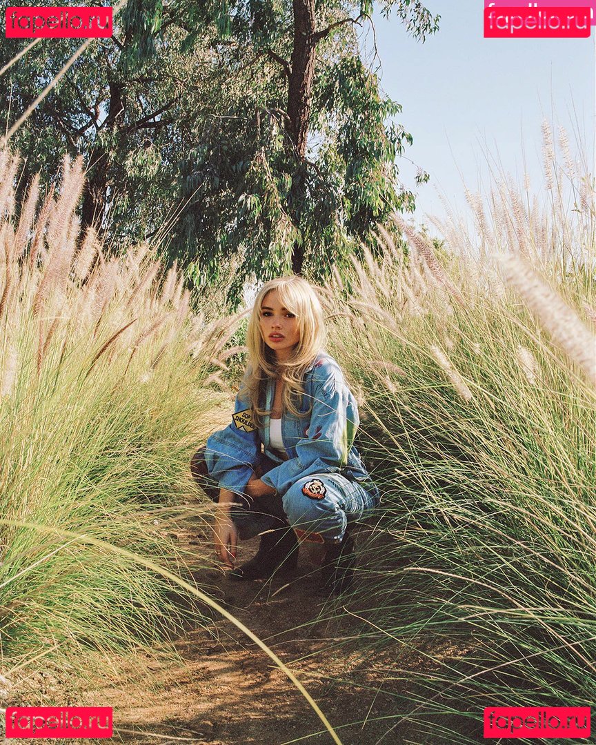 Natalie Alyn Lind / NatalieAlynLind / natalynlind Nude Onlyfans Photo 41