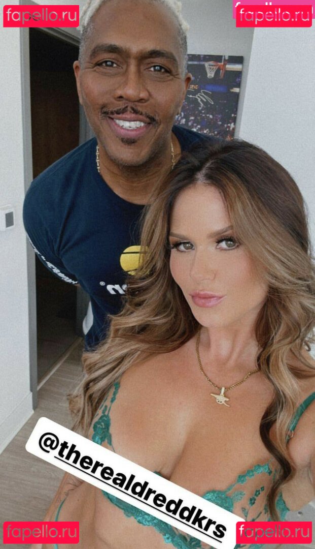 arabellaamyiah / greengirlbella Onlyfans Photo Gallery 