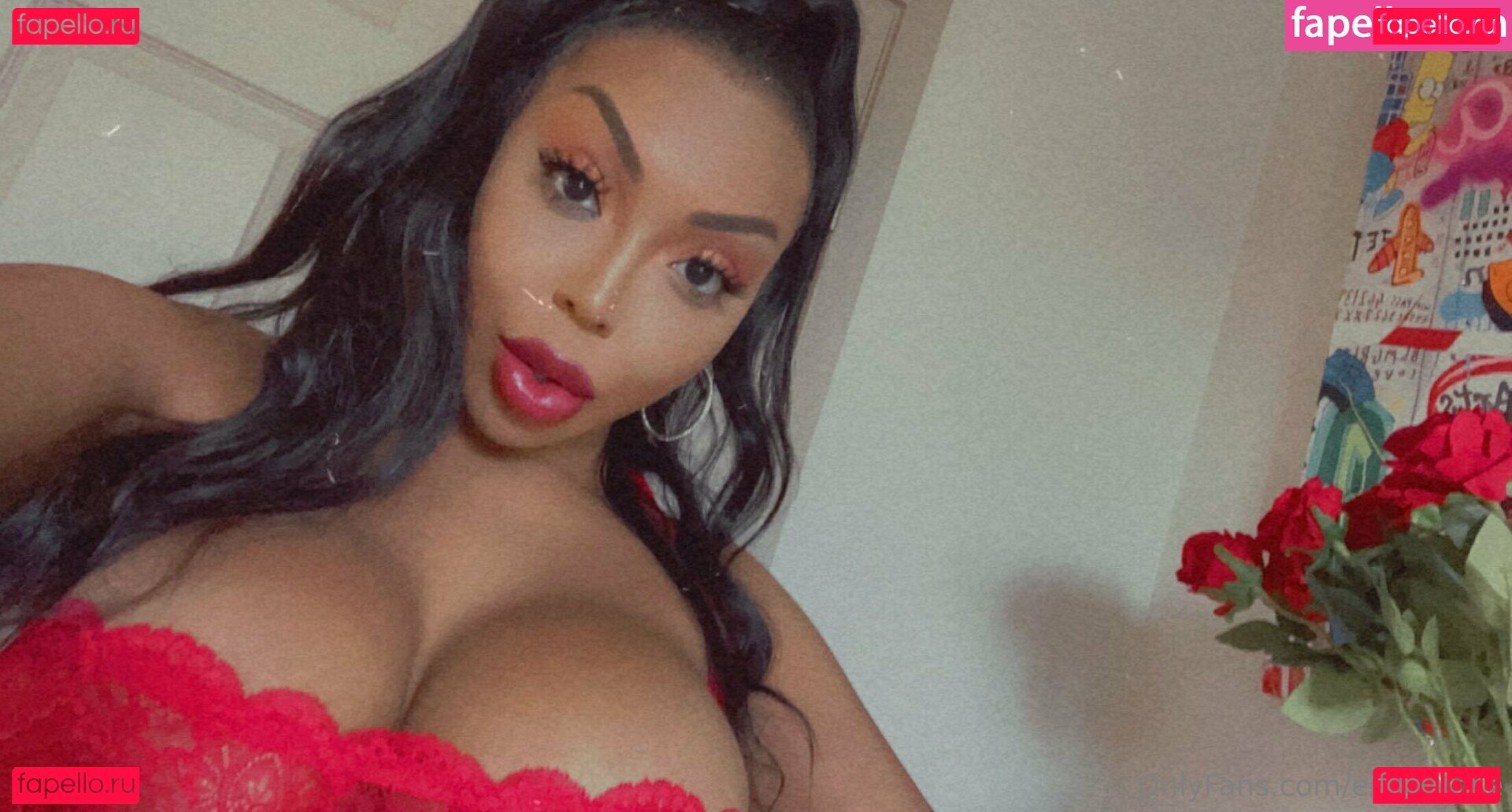 erikayrose / erikayrosephoto Onlyfans Photo Gallery 