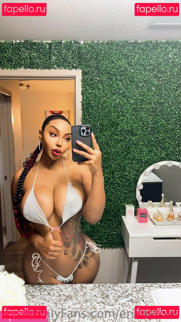 erikayrose / erikayrosephoto Onlyfans Photo Gallery 