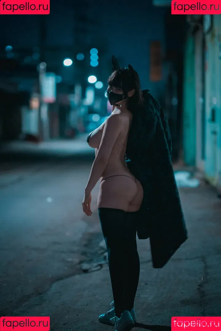 Djawa Jenny Onlyfans Photo Gallery 