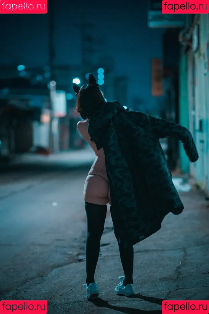 Djawa Jenny Onlyfans Photo Gallery 
