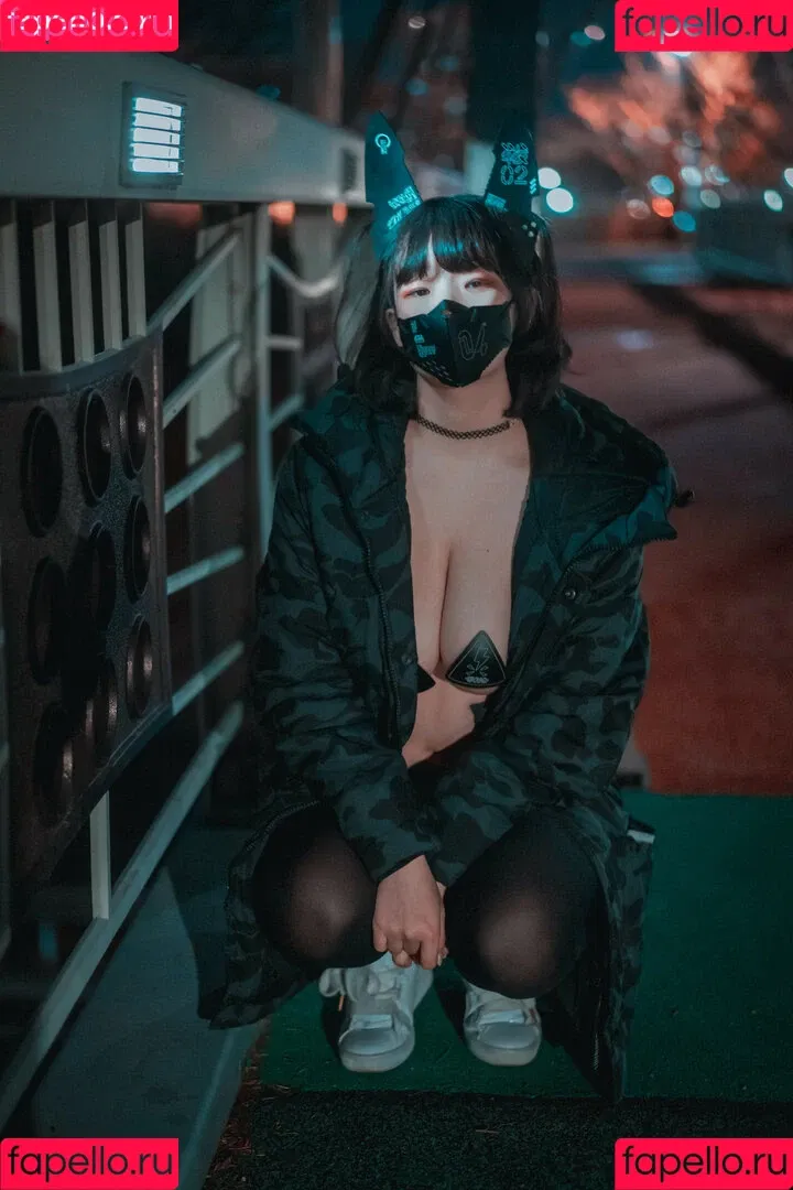 Djawa Jenny Onlyfans Photo Gallery 