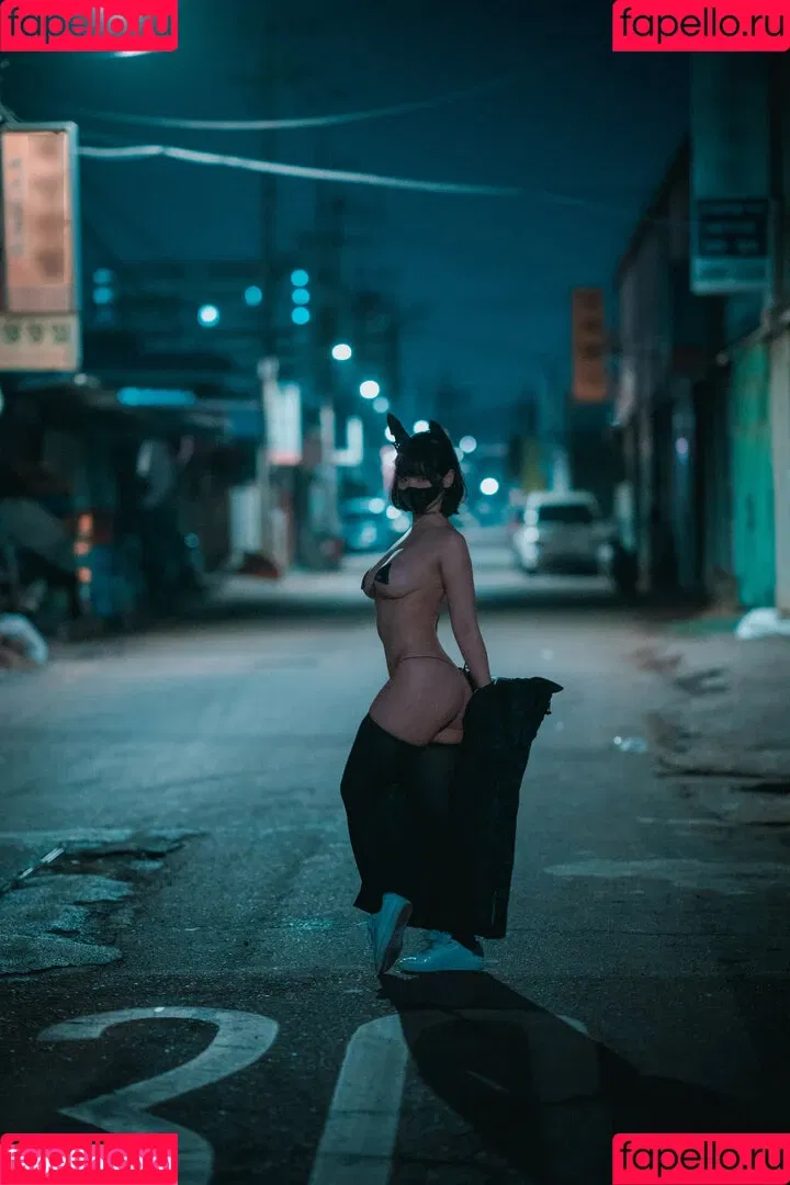 Djawa Jenny Onlyfans Photo Gallery 