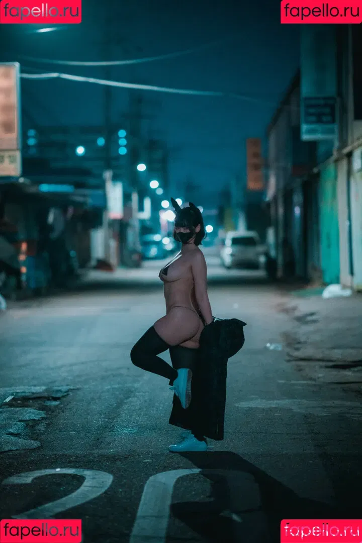 Djawa Jenny Onlyfans Photo Gallery 