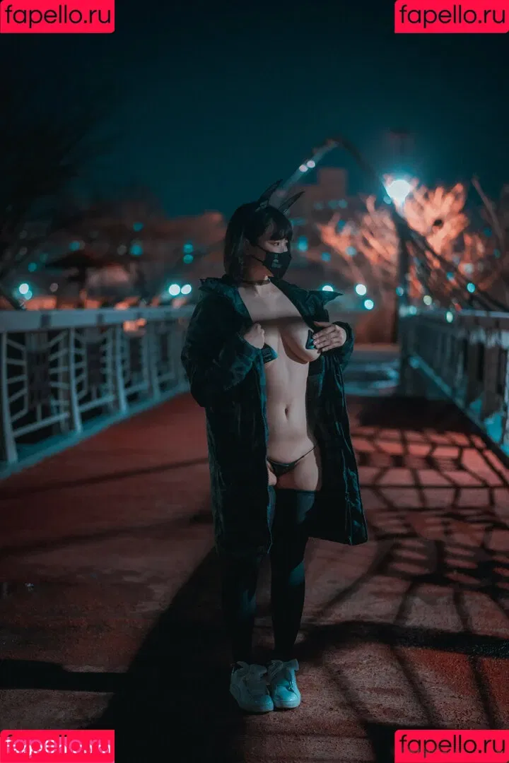 Djawa Jenny Onlyfans Photo Gallery 