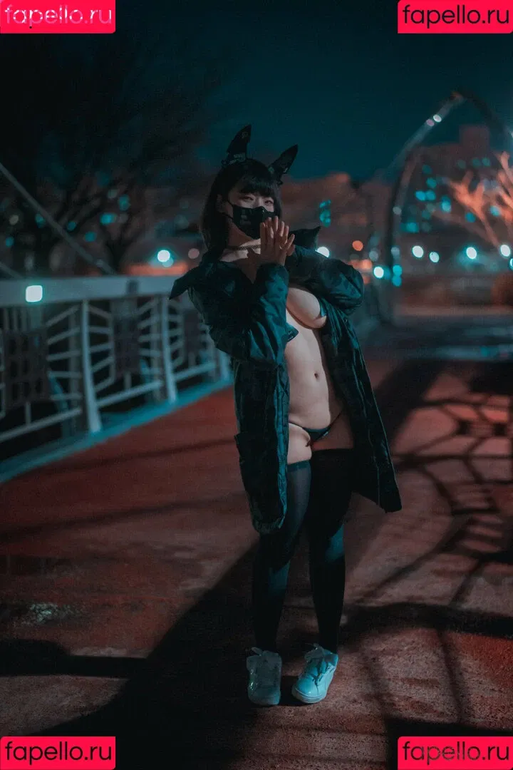 Djawa Jenny Onlyfans Photo Gallery 