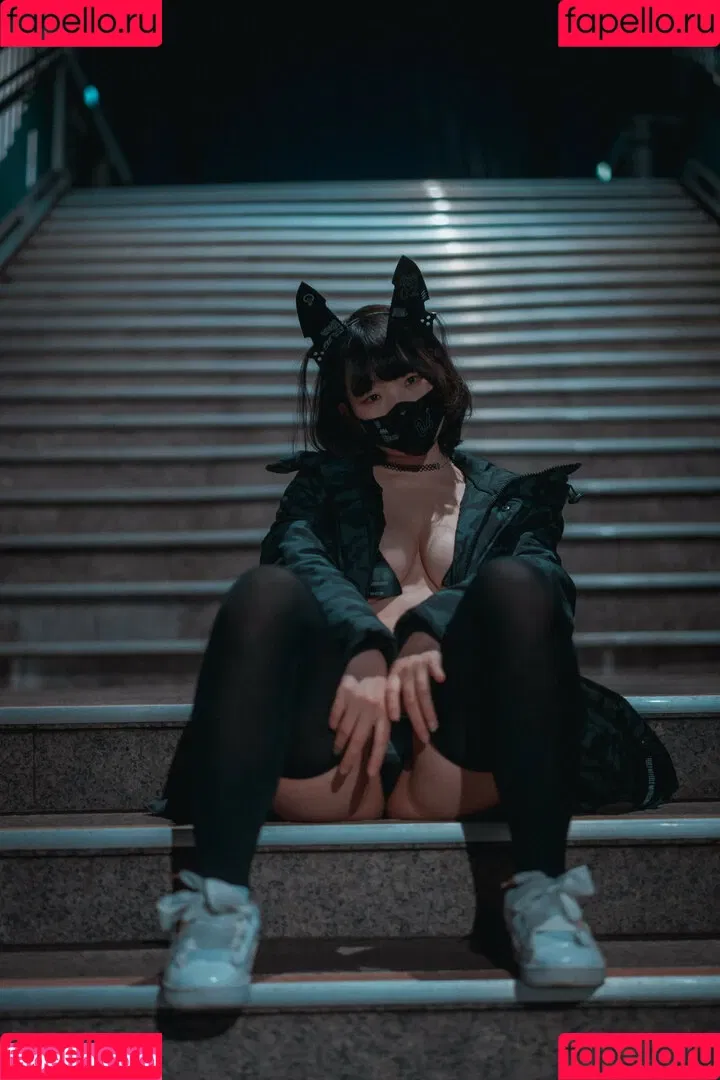 Djawa Jenny Onlyfans Photo Gallery 