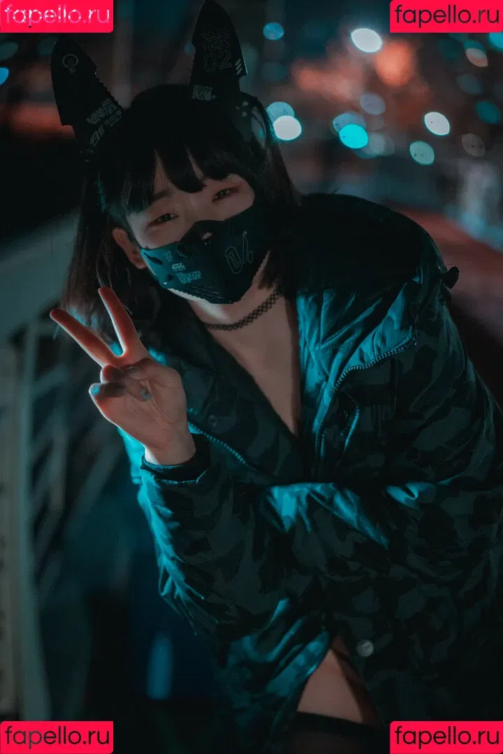 Djawa Jenny Onlyfans Photo Gallery 