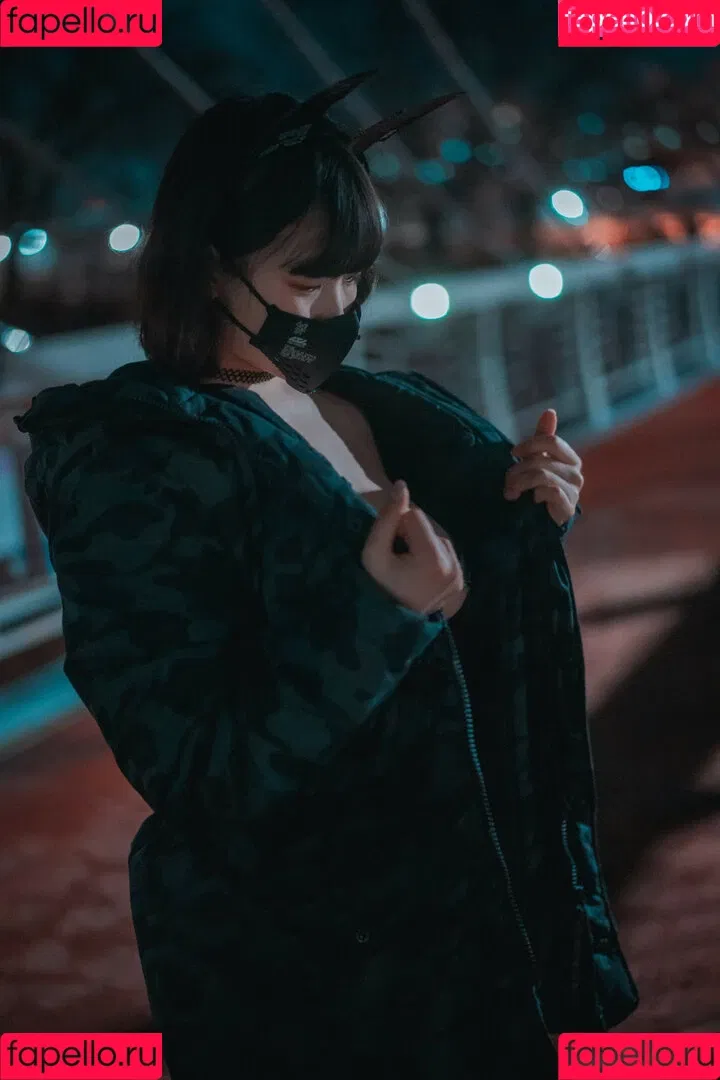 Djawa Jenny Onlyfans Photo Gallery 