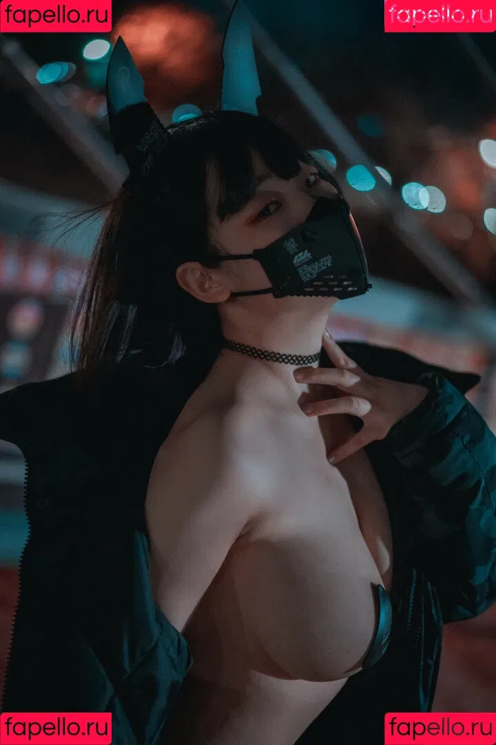 Djawa Jenny Onlyfans Photo Gallery 