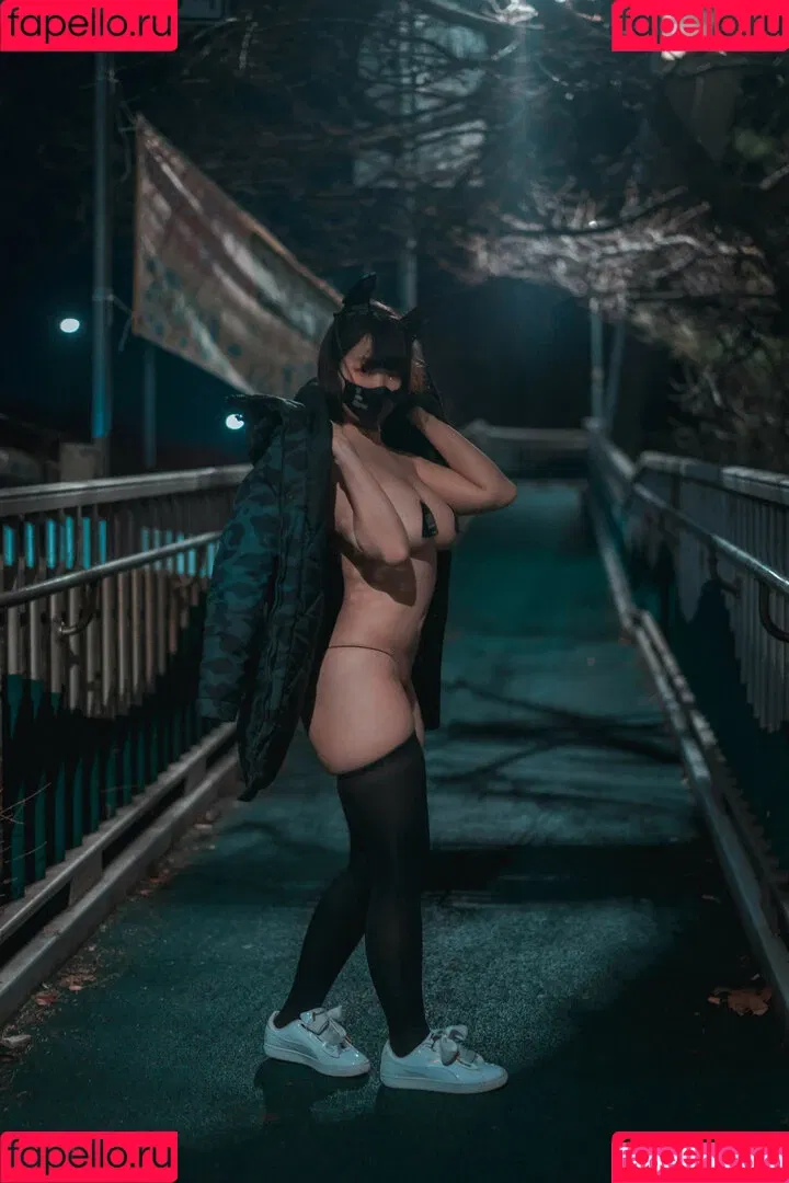 Djawa Jenny Onlyfans Photo Gallery 