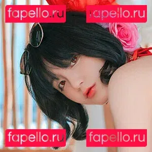 Djawa Jenny Onlyfans Photo Gallery 