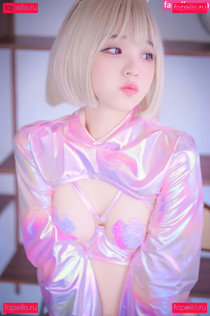 Djawa Jenny Onlyfans Photo Gallery 