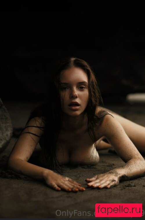 nesty69 Onlyfans Photo Gallery 