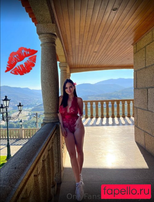 nesty69 Onlyfans Photo Gallery 