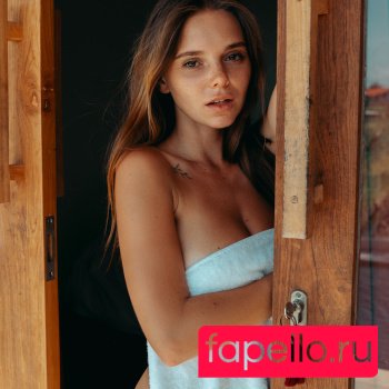 nesty69 Onlyfans Photo Gallery 