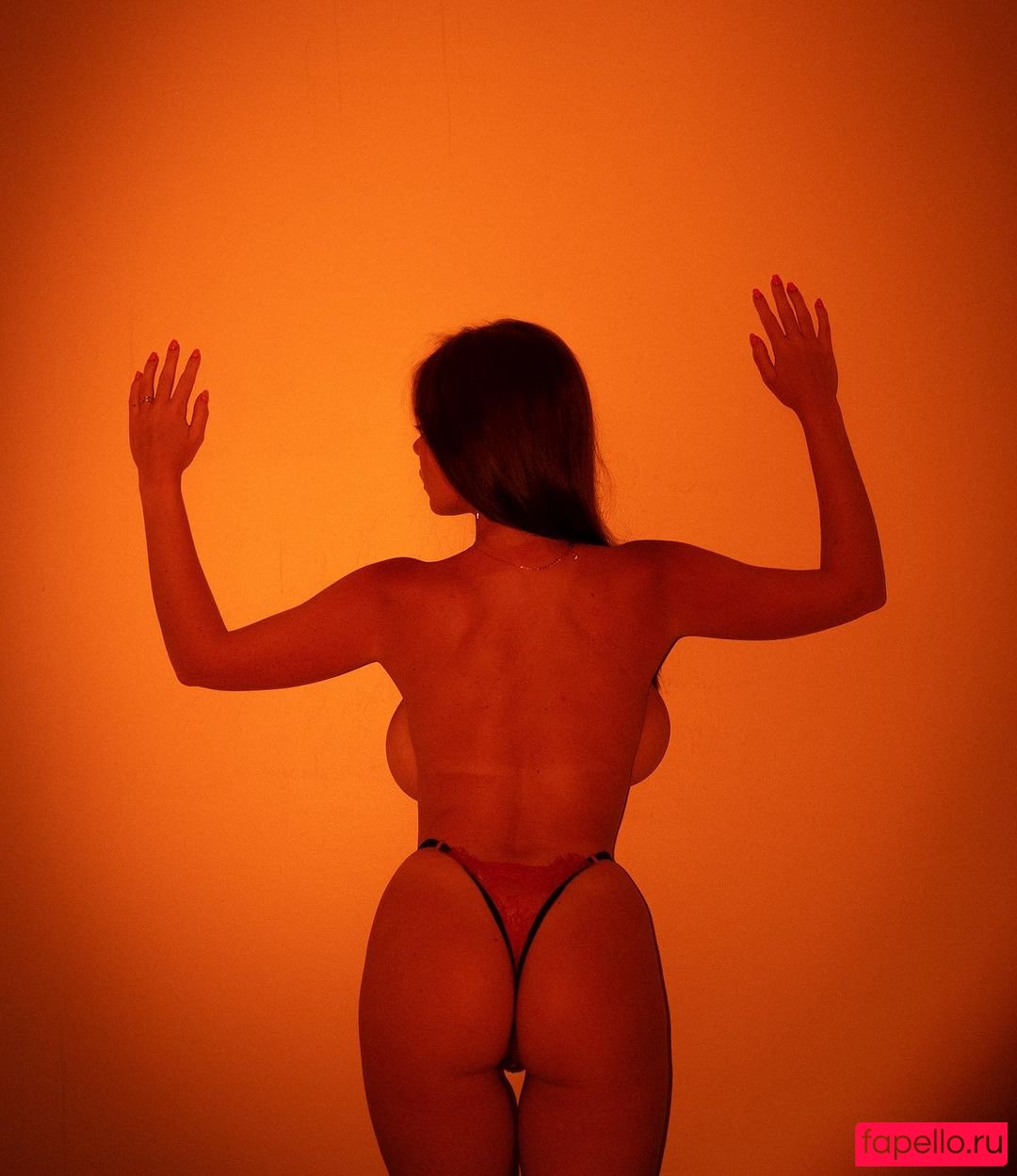 nesty69 Onlyfans Photo Gallery 