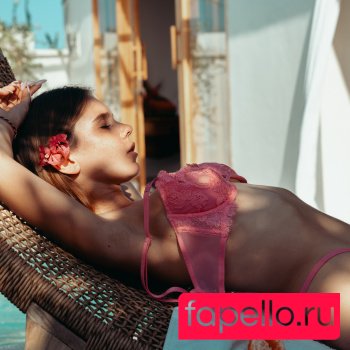 nesty69 Onlyfans Photo Gallery 