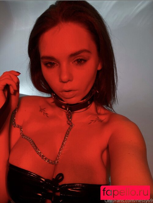 nesty69 Onlyfans Photo Gallery 