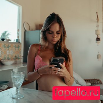 nesty69 Onlyfans Photo Gallery 