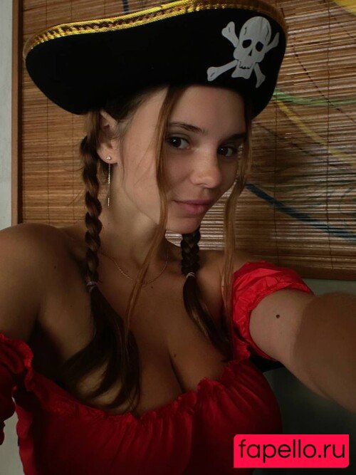 nesty69 Onlyfans Photo Gallery 