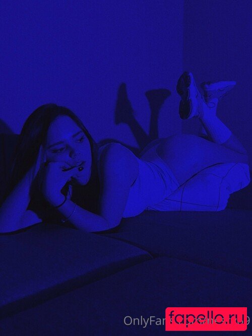 nesty69 Onlyfans Photo Gallery 