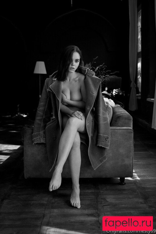 nesty69 Onlyfans Photo Gallery 