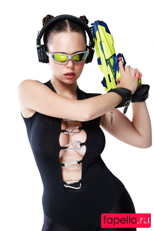 nesty69 Onlyfans Photo Gallery 