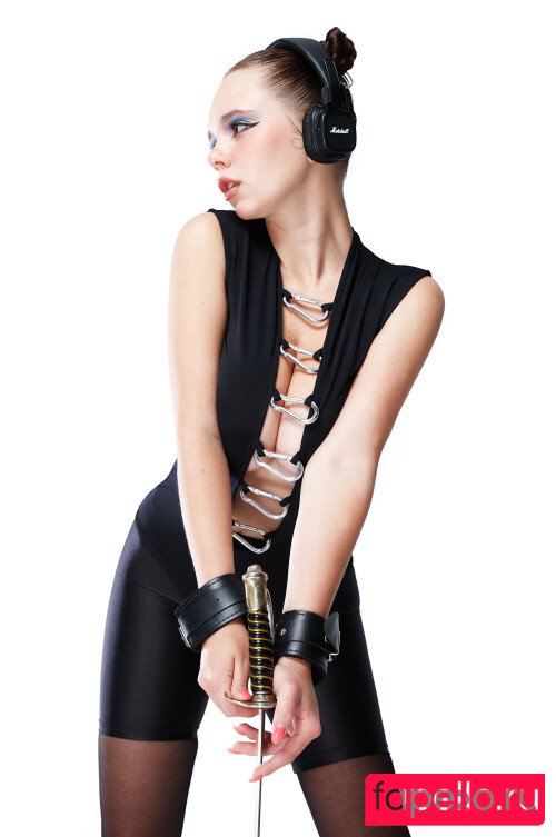 nesty69 Onlyfans Photo Gallery 