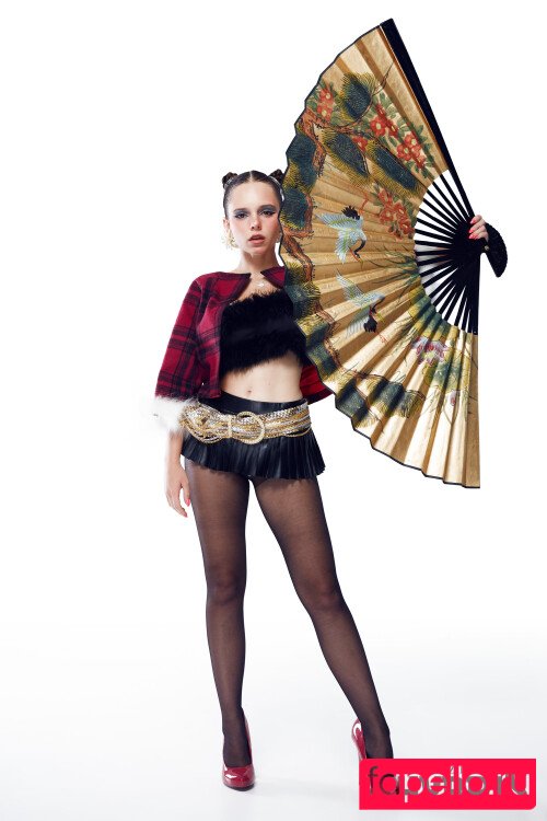 nesty69 Onlyfans Photo Gallery 