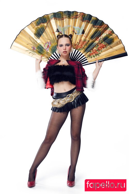 nesty69 Onlyfans Photo Gallery 