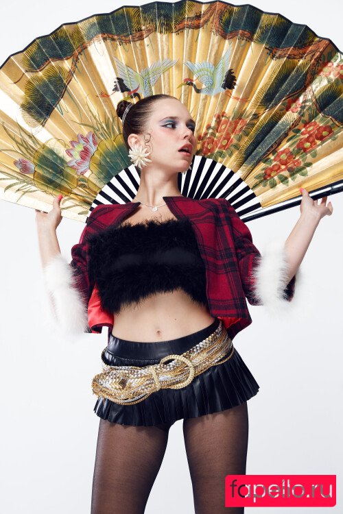 nesty69 Onlyfans Photo Gallery 