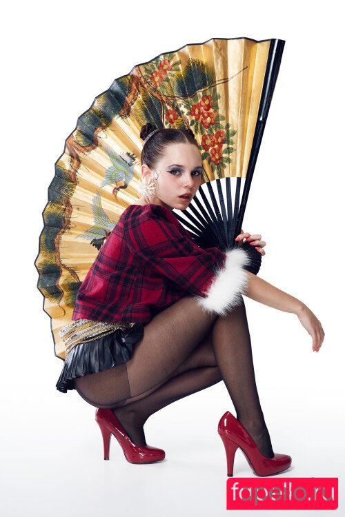 nesty69 Onlyfans Photo Gallery 