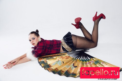 nesty69 Onlyfans Photo Gallery 