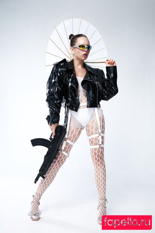 nesty69 Onlyfans Photo Gallery 