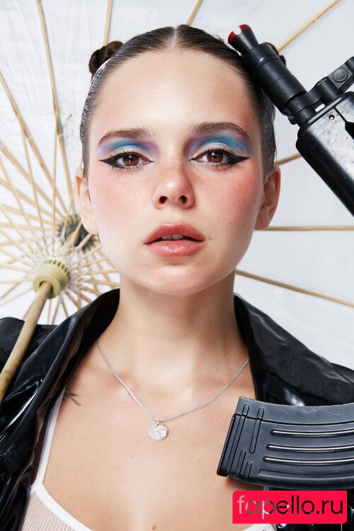 nesty69 Onlyfans Photo Gallery 