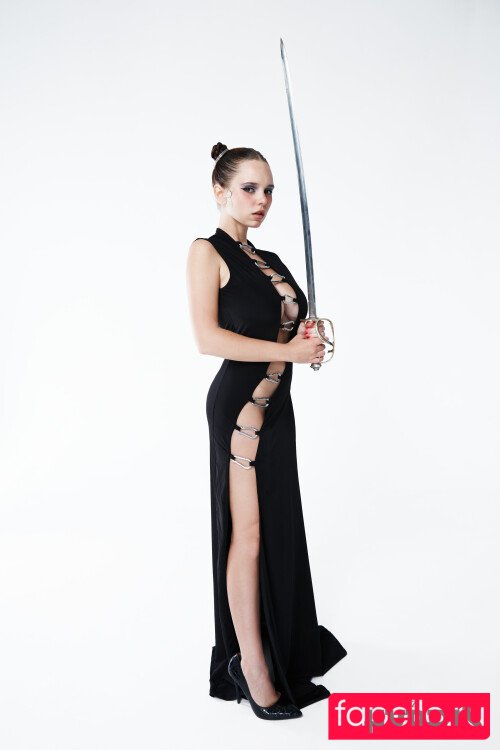 nesty69 Onlyfans Photo Gallery 