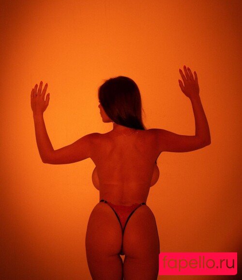 nesty69 Onlyfans Photo Gallery 